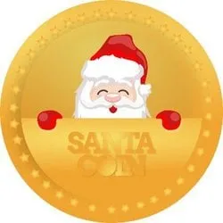 Santa Coin (santa) Price Prediction