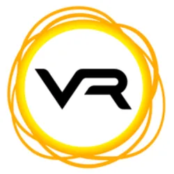 Victoria VR (vr) Price Prediction