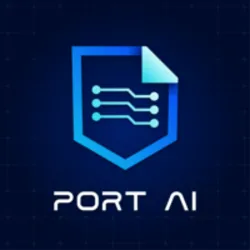 Port AI Price Prediction and Forecast for 2024, 2025, and 2030 | POAI Future Value Analysis