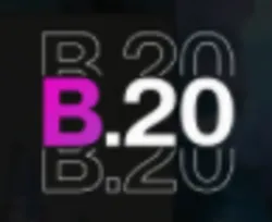 B20 (b20) Price Prediction