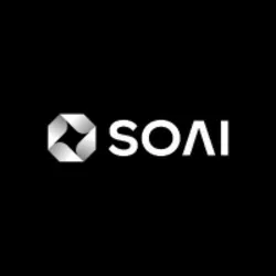 Self Operating AI (soai) Price Prediction