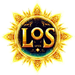 Legends Of SOL (legend) Price Prediction