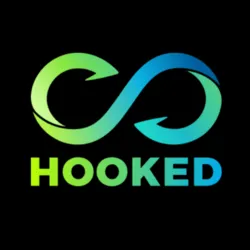 Hooked Protocol (hook) Price Prediction