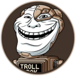 Chief Troll Grok (ctg) Price Prediction