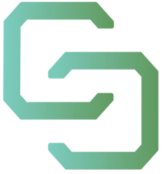 ColossusXT (colx) Price Prediction