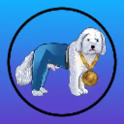 dogwifpants Price Prediction and Forecast for 2024, 2025, and 2030 | PANTS Future Value Analysis
