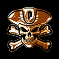 PirateCoin (piratecoin☠)