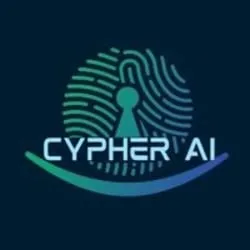 Cypher AI (cypher) Price Prediction