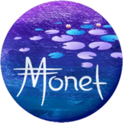 Monet Society (monet) Price Prediction