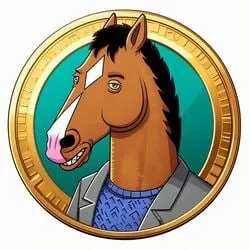 BOJACK ($bojack) Price Prediction