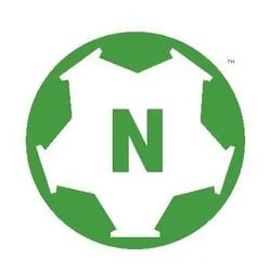 NuriFootBall (nrfb) Price Prediction