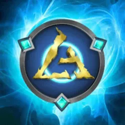 League of Ancients (loa) Price Prediction