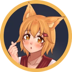 FoxGirl (foxgirl) Price Prediction