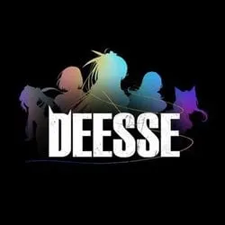 Deesse (love) Price Prediction