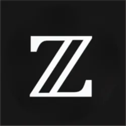 Ziesha (zsh) Price Prediction