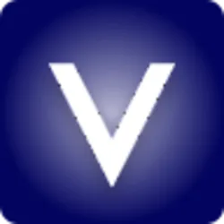 VersaGames (versa) Price Prediction