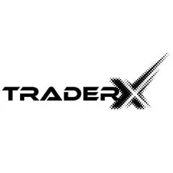 TraderX ($tx) Price Prediction