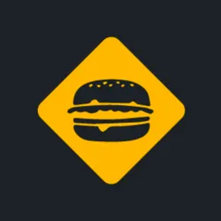 BurgerCities (burger) Price Prediction