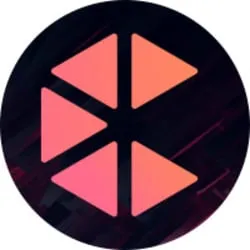 Crux Finance (crux) Price Prediction