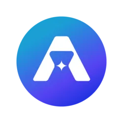 Astroport (astro) Price Prediction