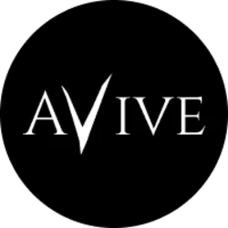 Avive (avive) Price Prediction