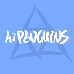 hiPENGUINS (hipenguins) Price Prediction