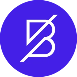 Band Protocol (band) Price Prediction