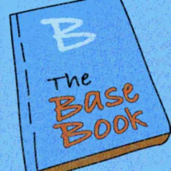 BASE BOOK ($bbook) Price Prediction