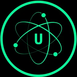 Uranium3o8 (u) Price Prediction