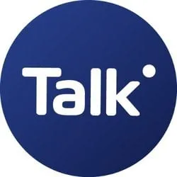 Talken (talk) Price Prediction