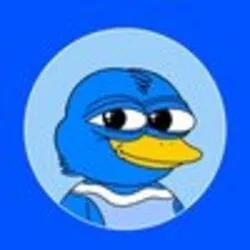 Quack Coin Base (quack) Price Prediction