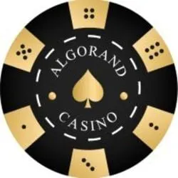 Algo-Casino Chips (chip) Price Prediction