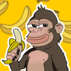 MONKEY (monkey) Price Prediction