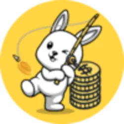 BUNNY MEV BOT (bunny) Price Prediction