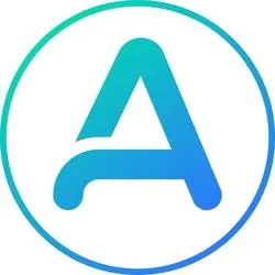 Argonon Helium (arg) Price Prediction