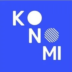 Konomi Network (kono) Price Prediction