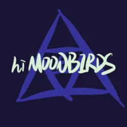 hiMOONBIRDS (himoonbirds) Price Prediction
