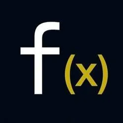 Function X (fx) Price Prediction