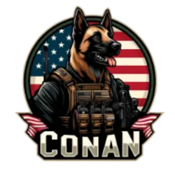 Conan (conan) Price Prediction