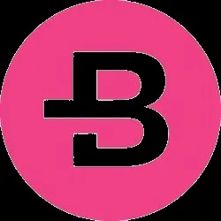 Bytecoin Price Prediction and Forecast for 2024, 2025, and 2030 | BCN Future Value Analysis