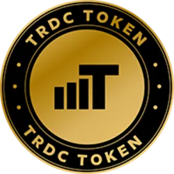 Traders Coin (trdc) Price Prediction