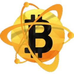 Bitcoin Atom (bca) Price Prediction