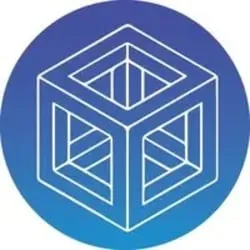 BlockBox (bbox) Price Prediction