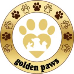 Golden Paws (gpaws) Price Prediction