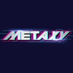 Metaxy (mxy) Price Prediction