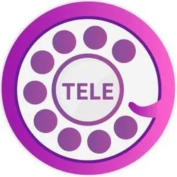 Telefy (tele) Price Prediction