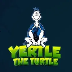 Yertle The Turtle (yertle) Price Prediction