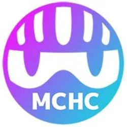 MCH Coin (mchc) Price Prediction