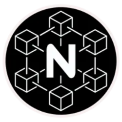 NodifiAI (nodifi) Price Prediction