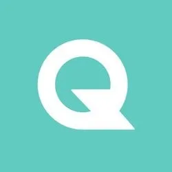 Quantfury (qtf) Price Prediction